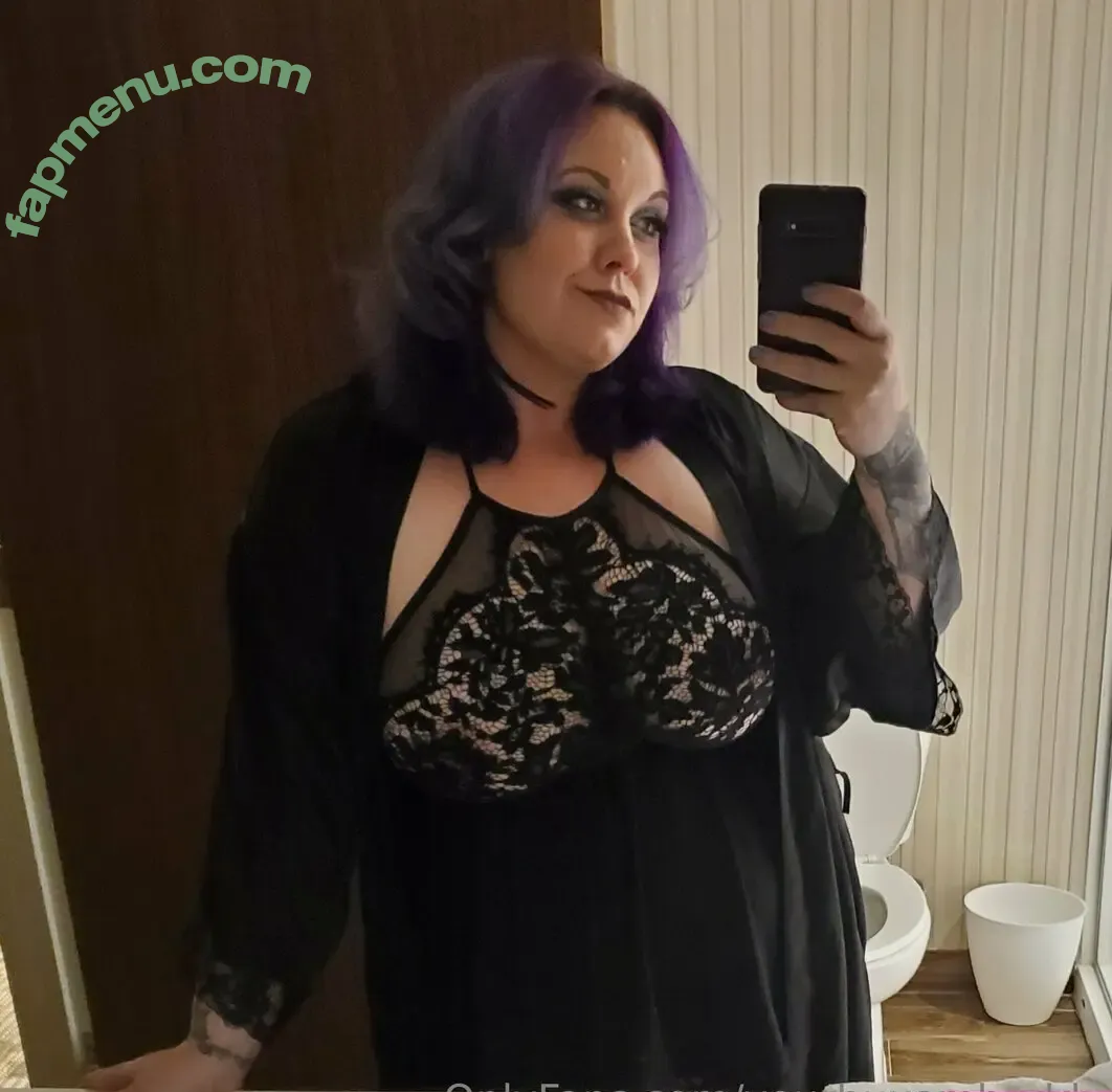 yourbuxombuddy nude photo #0028 (ourhuddybuddy)