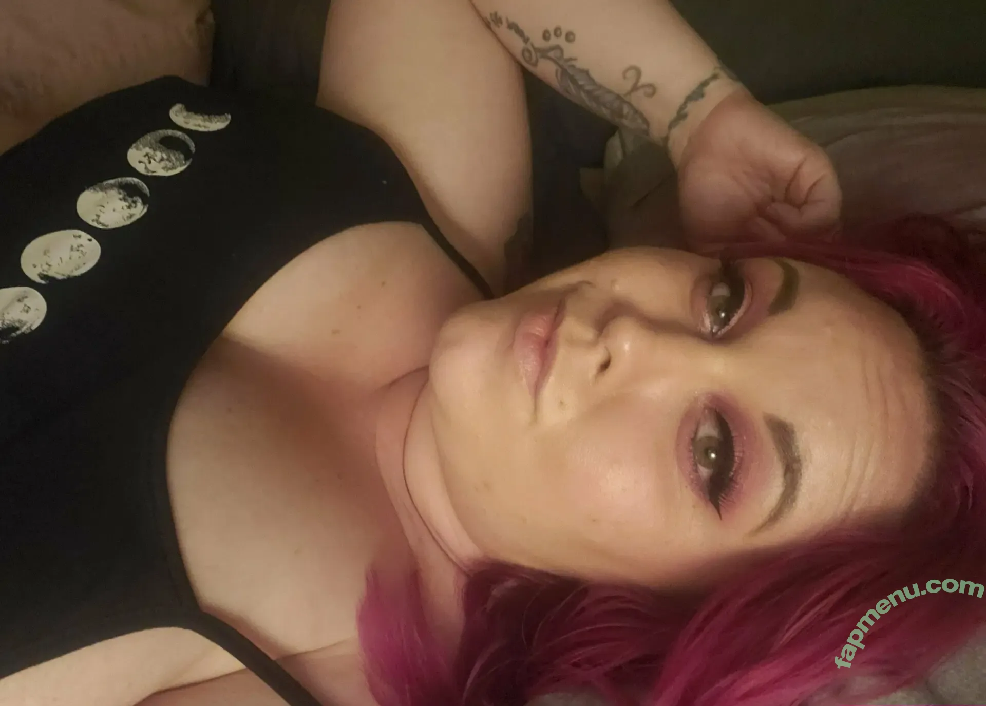 yourbuxombuddy nude photo #0033 (ourhuddybuddy)