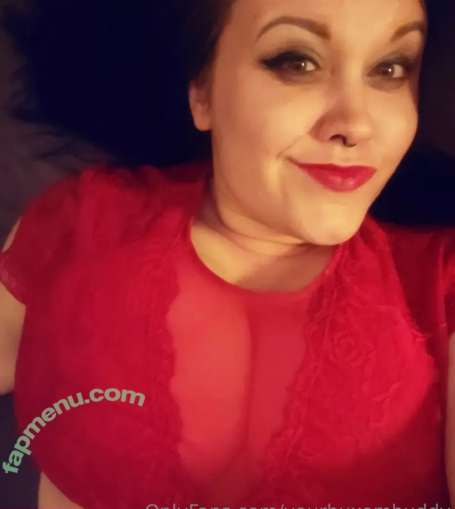 yourbuxombuddy nude photo #0066 (ourhuddybuddy)