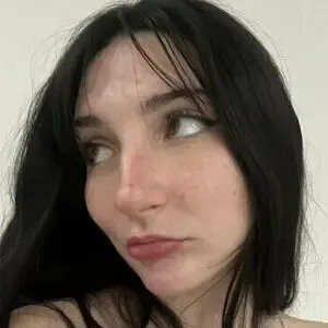  nude photo #0003