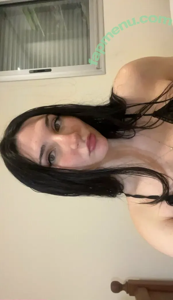 yourcherrysgirlyx nude photo #0004 (yourcherrysgirlyx)