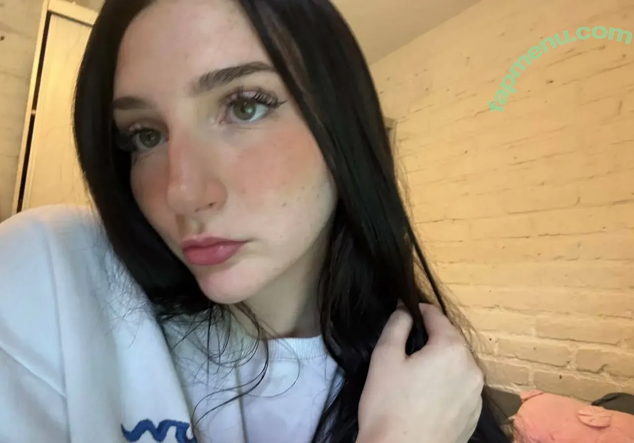 yourcherrysgirlyx nude photo #0016 (urcherryx)