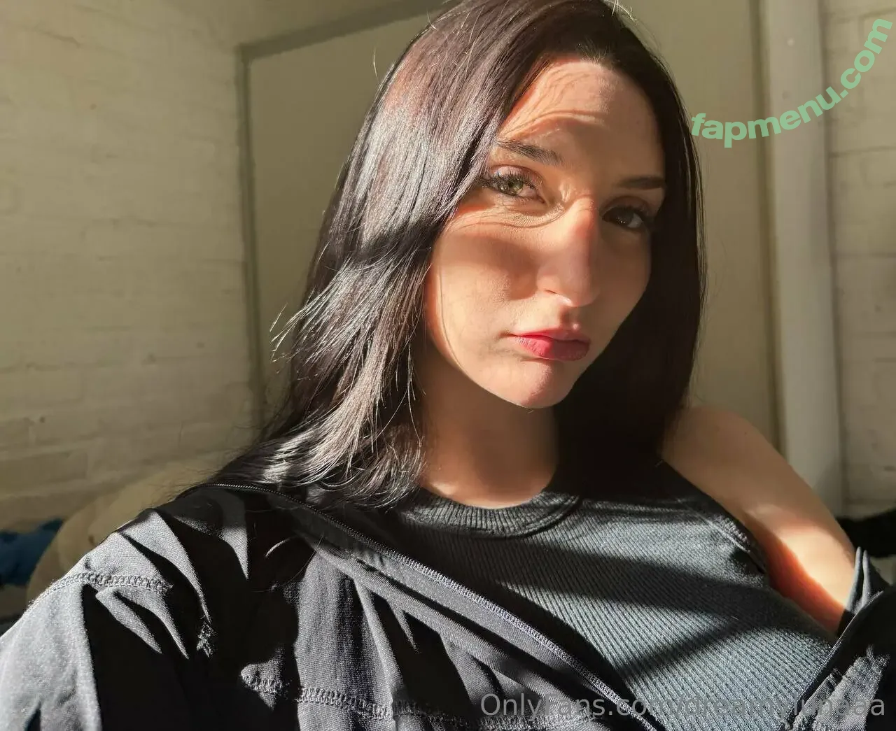 yourcherrysgirlyx nude photo #0017 (urcherryx)