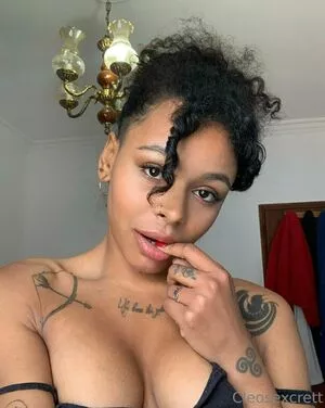 yourcleopathra / babecleoo / realkleopathraa nude photo #0129