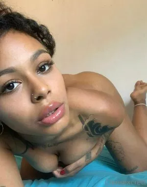 yourcleopathra / babecleoo / realkleopathraa nude photo #0131