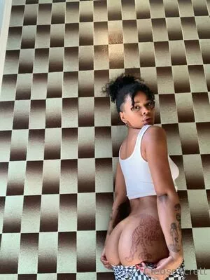 yourcleopathra / babecleoo / realkleopathraa nude photo #0140
