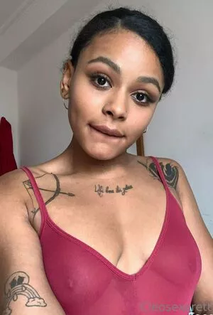 yourcleopathra / babecleoo / realkleopathraa nude photo #0145