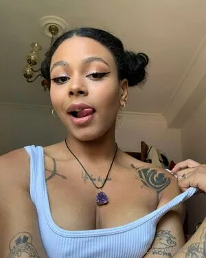 yourcleopathra / babecleoo / realkleopathraa nude photo #0156