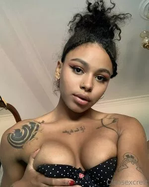 yourcleopathra / babecleoo / realkleopathraa nude photo #0163