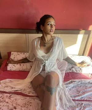 yourcleopathra / babecleoo / realkleopathraa nude photo #0239