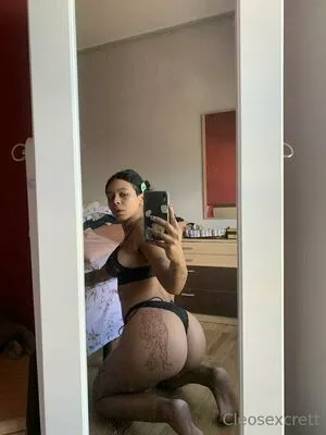 yourcleopathra / babecleoo / realkleopathraa nude photo #0240
