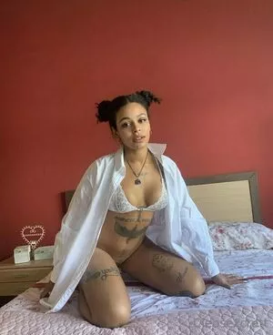 yourcleopathra / babecleoo / realkleopathraa nude photo #0241
