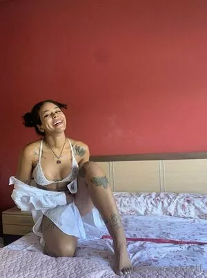yourcleopathra / babecleoo / realkleopathraa nude photo #0242