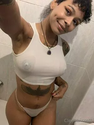 yourcleopathra / babecleoo / realkleopathraa nude photo #0248