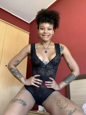 yourcleopathra / babecleoo / realkleopathraa nude photo #0250
