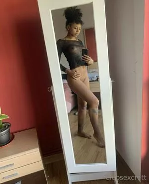 yourcleopathra / babecleoo / realkleopathraa nude photo #0252