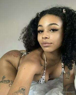 yourcleopathra / babecleoo / realkleopathraa nude photo #0317
