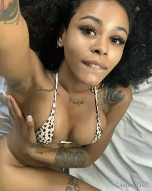 yourcleopathra / babecleoo / realkleopathraa nude photo #0323