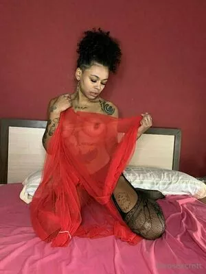 yourcleopathra / babecleoo / realkleopathraa nude photo #0348