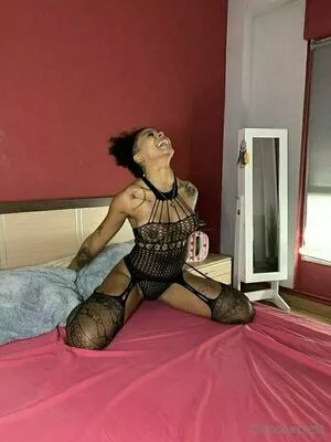 yourcleopathra / babecleoo / realkleopathraa nude photo #0349