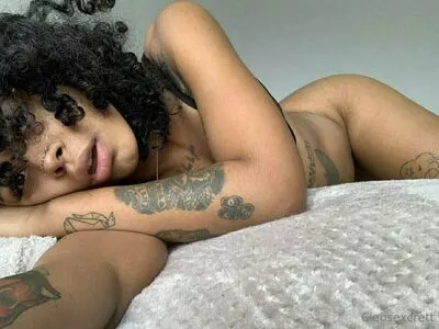 yourcleopathra / babecleoo / realkleopathraa nude photo #0350