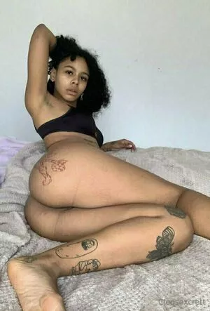 yourcleopathra / babecleoo / realkleopathraa nude photo #0351