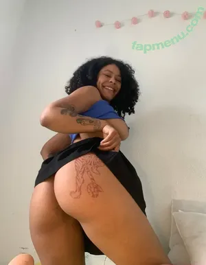 yourcleopathra / babecleoo / realkleopathraa nude photo #0480