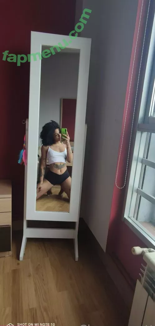 yourcleopathra nude photo #0022 (babecleoo / realkleopathraa)