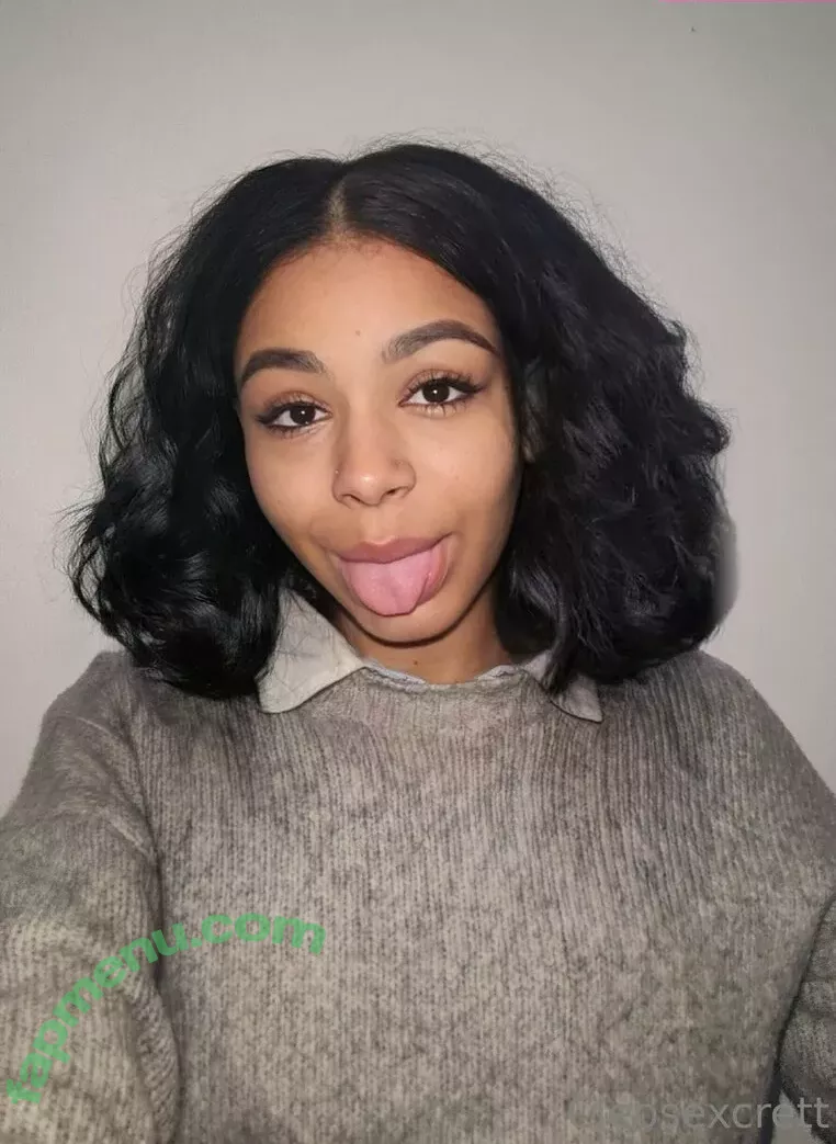 yourcleopathra nude photo #0029 (babecleoo / realkleopathraa)