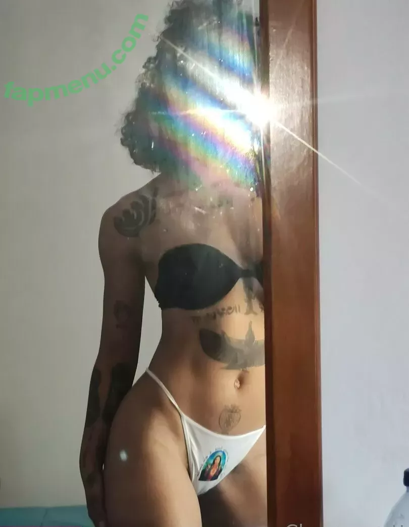 yourcleopathra nude photo #0034 (babecleoo / realkleopathraa)