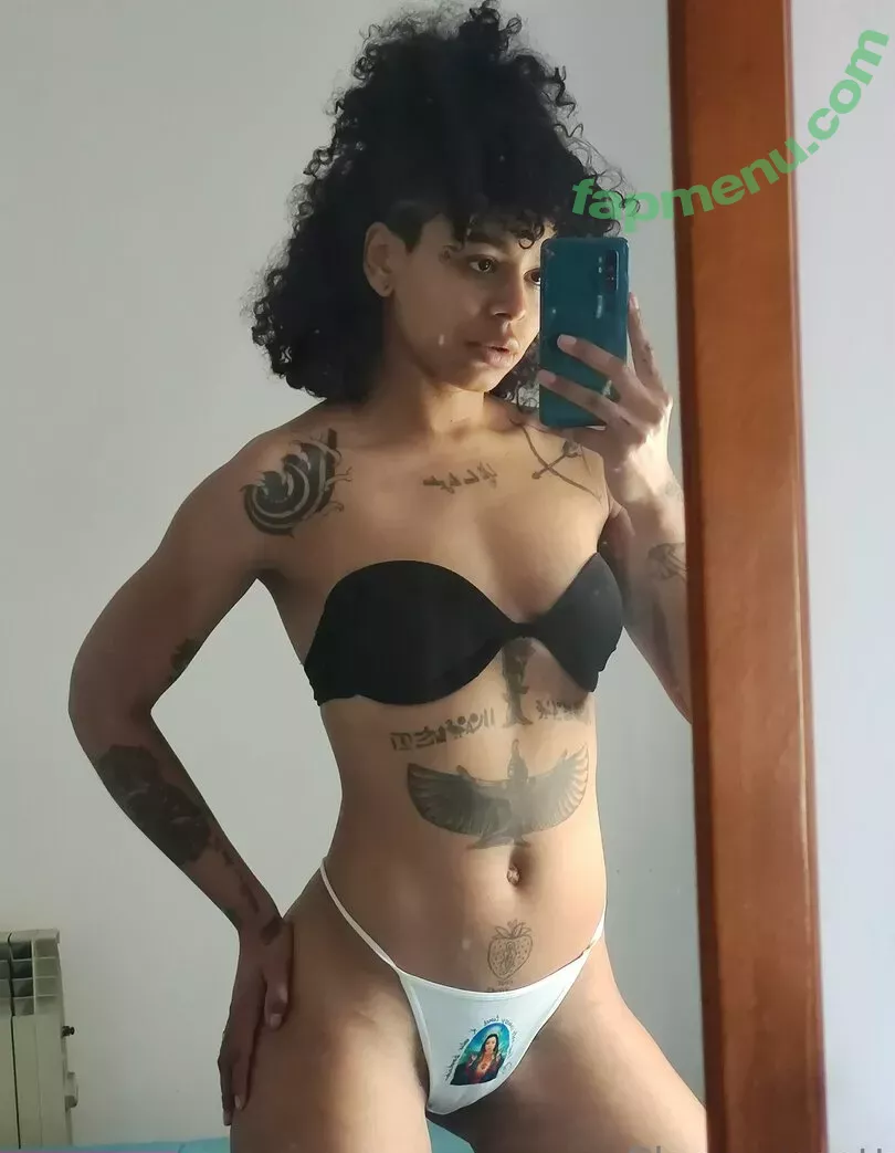 yourcleopathra nude photo #0035 (babecleoo / realkleopathraa)