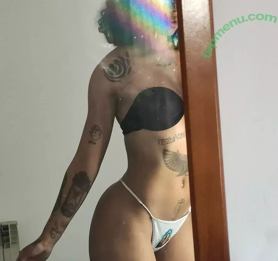 yourcleopathra nude photo #0038 (babecleoo / realkleopathraa)