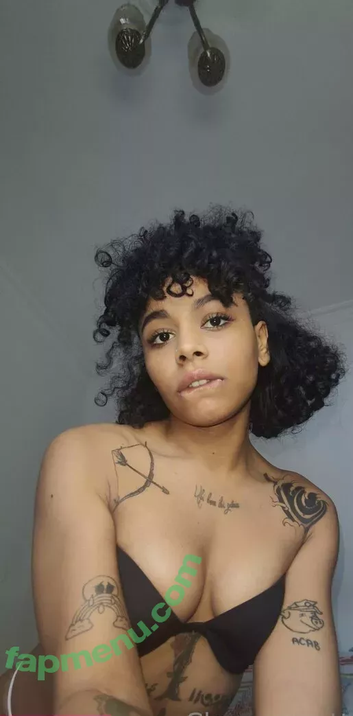 yourcleopathra nude photo #0041 (babecleoo / realkleopathraa)