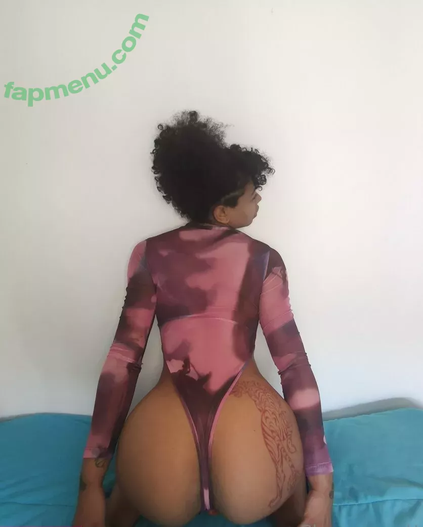 yourcleopathra nude photo #0046 (babecleoo / realkleopathraa)