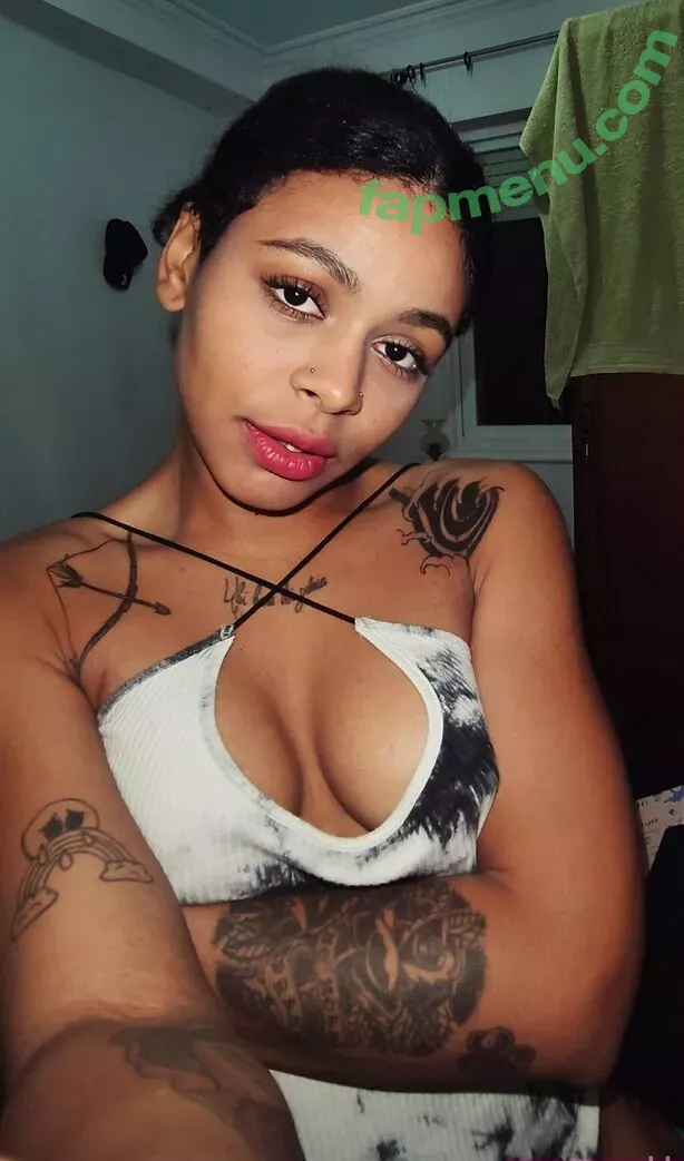 yourcleopathra nude photo #0050 (babecleoo / realkleopathraa)