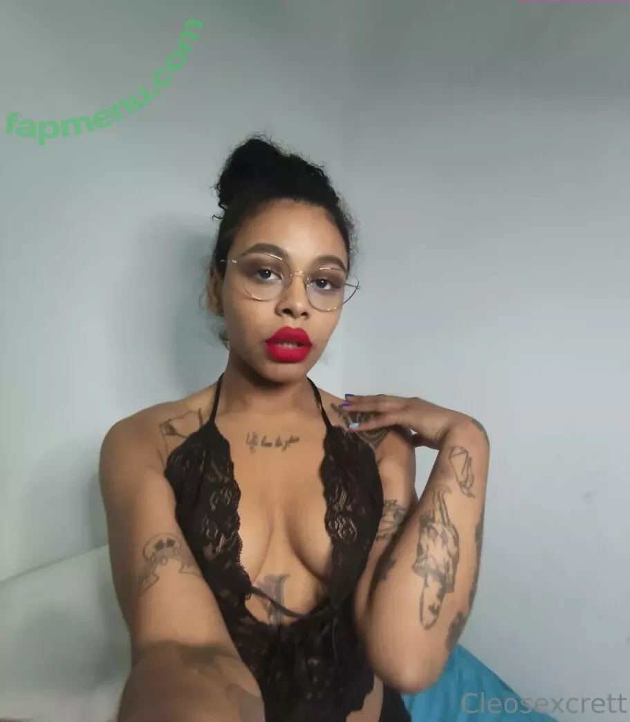 yourcleopathra nude photo #0058 (babecleoo / realkleopathraa)