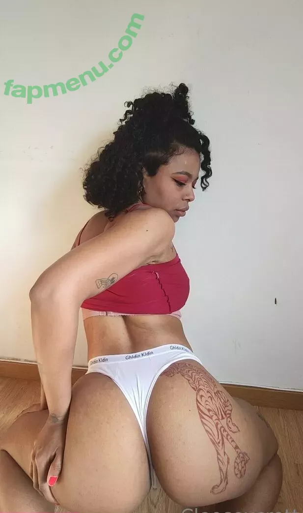 yourcleopathra nude photo #0068 (babecleoo / realkleopathraa)
