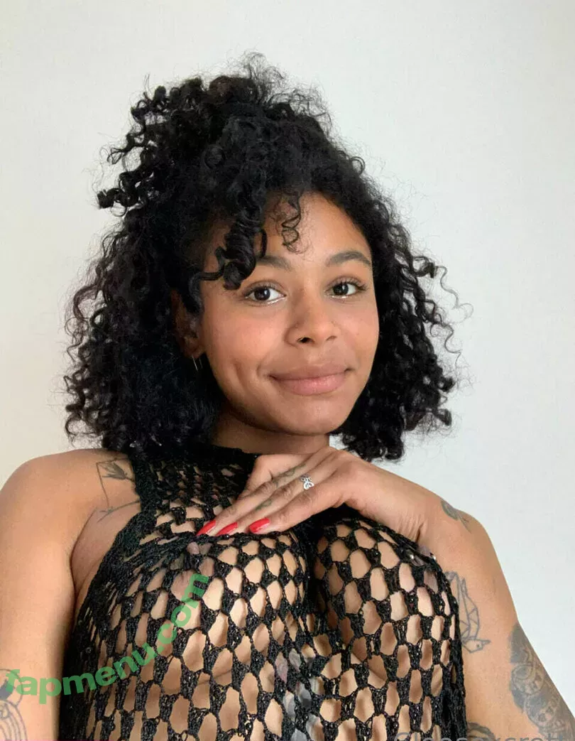 yourcleopathra nude photo #0087 (babecleoo / realkleopathraa)