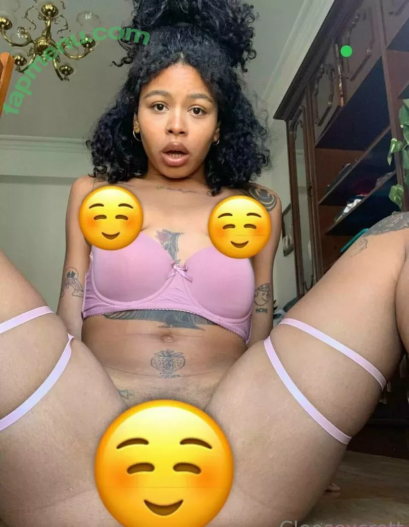 yourcleopathra nude photo #0090 (babecleoo / realkleopathraa)