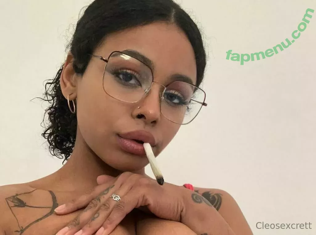 yourcleopathra nude photo #0092 (babecleoo / realkleopathraa)