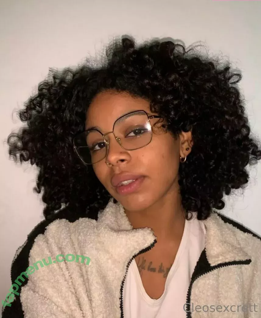 yourcleopathra nude photo #0102 (babecleoo / realkleopathraa)