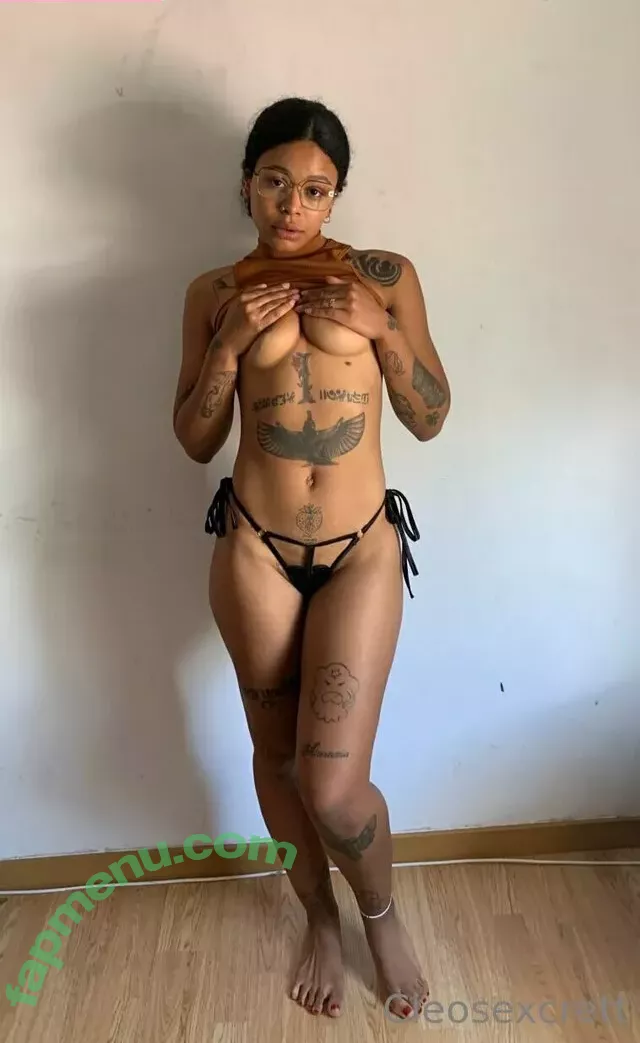 yourcleopathra nude photo #0106 (babecleoo / realkleopathraa)