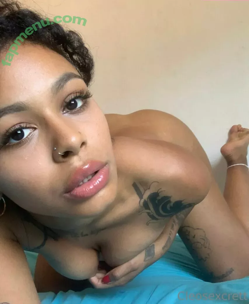 yourcleopathra nude photo #0131 (babecleoo / realkleopathraa)