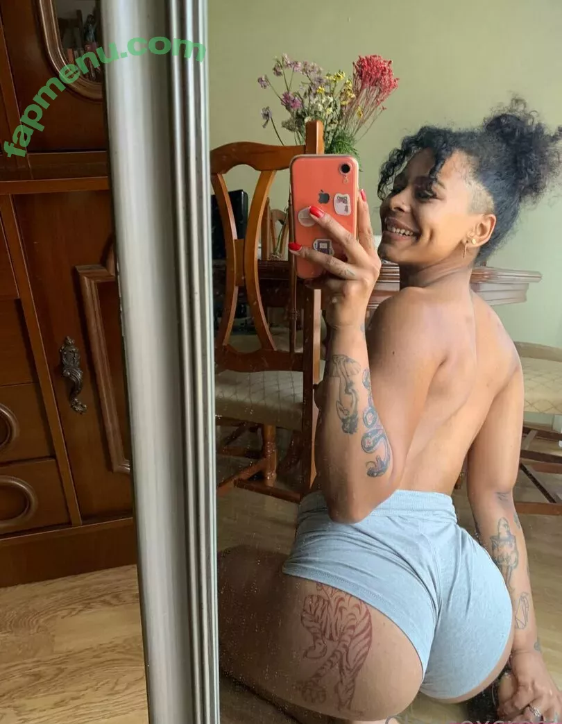 yourcleopathra nude photo #0135 (babecleoo / realkleopathraa)