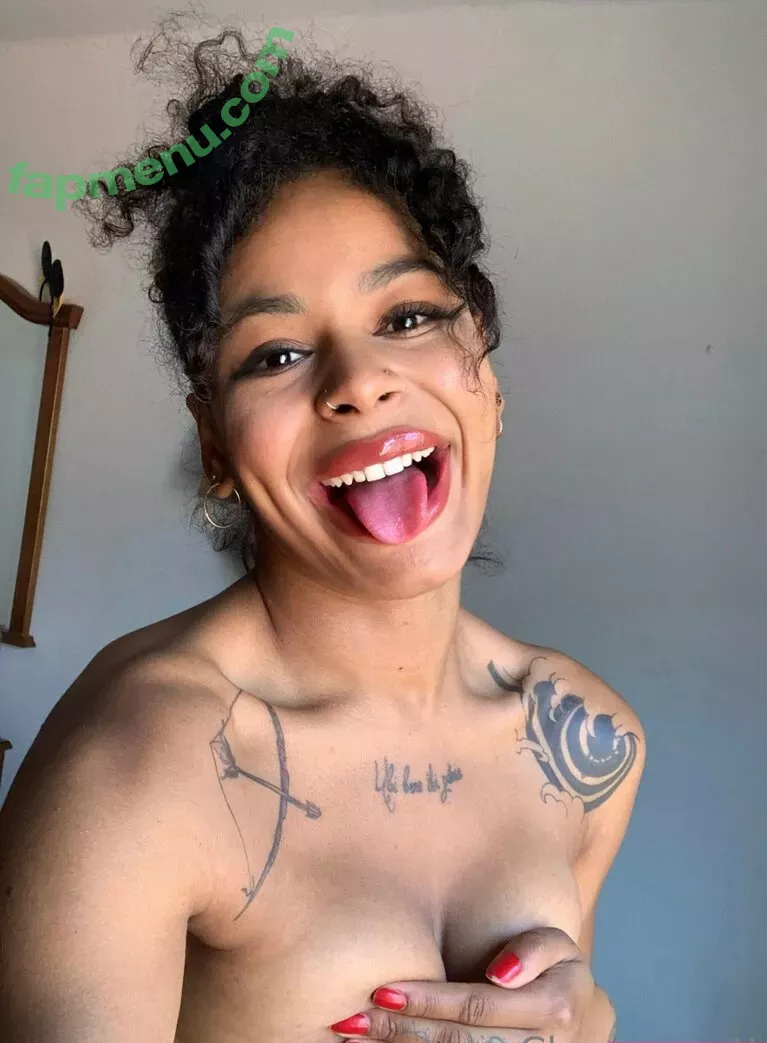 yourcleopathra nude photo #0136 (babecleoo / realkleopathraa)
