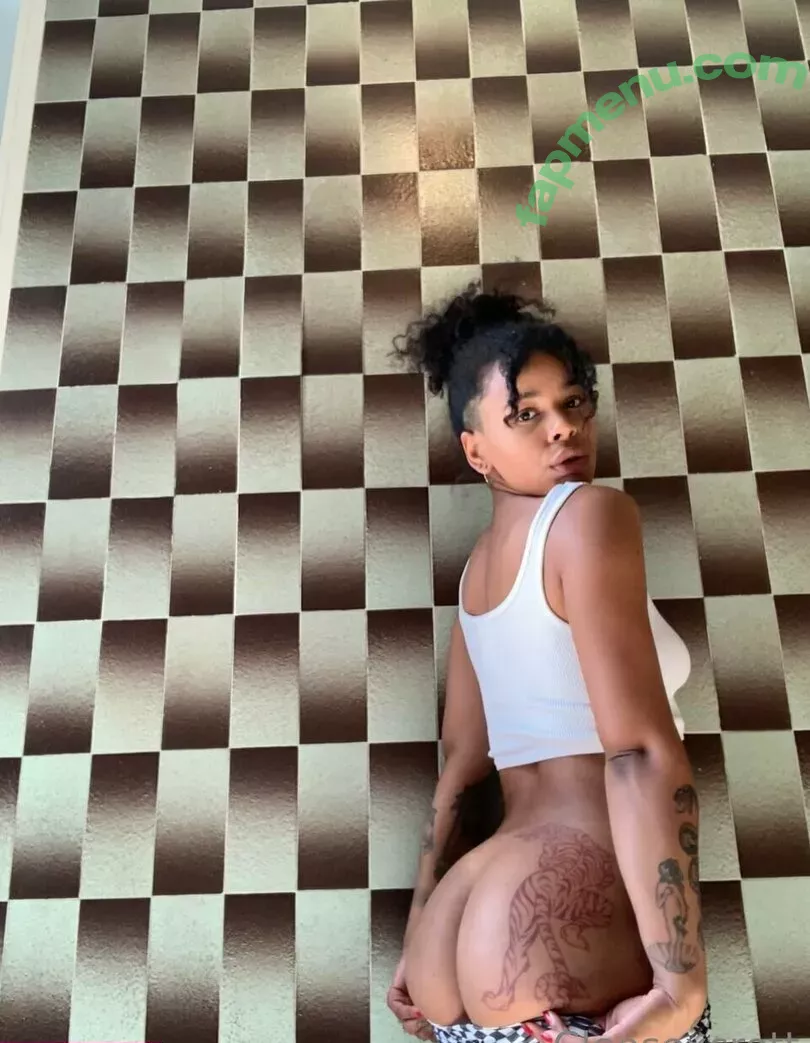 yourcleopathra nude photo #0140 (babecleoo / realkleopathraa)