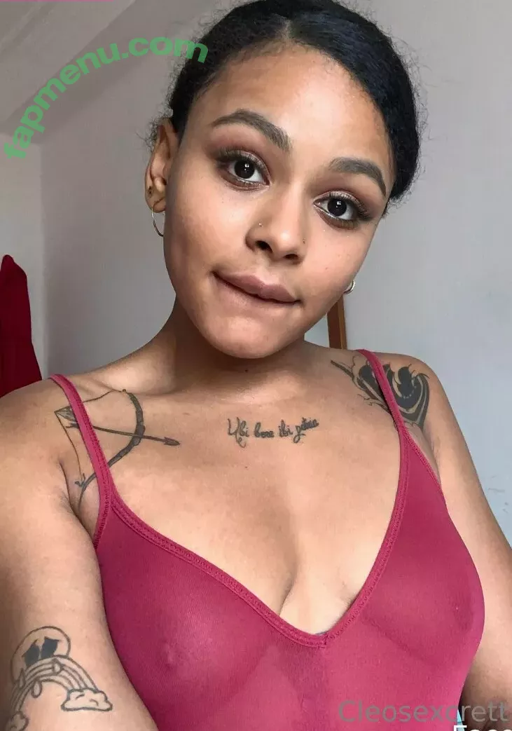 yourcleopathra nude photo #0145 (babecleoo / realkleopathraa)