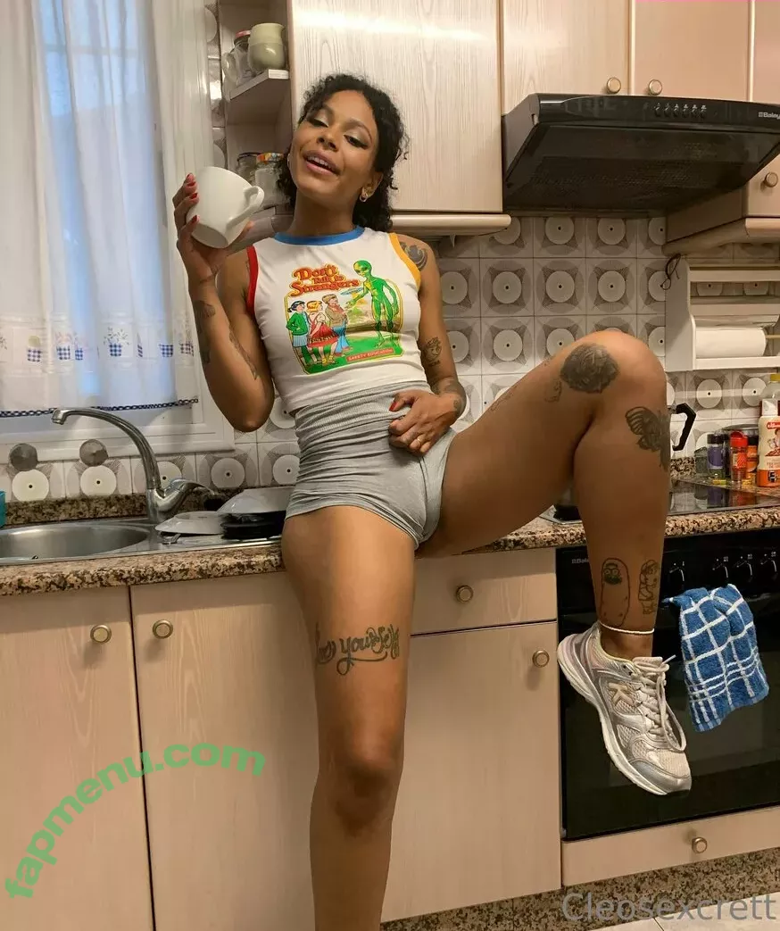 yourcleopathra nude photo #0148 (babecleoo / realkleopathraa)