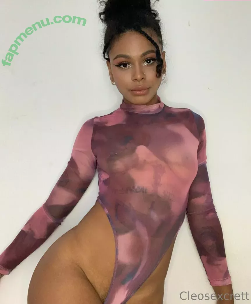 yourcleopathra nude photo #0155 (babecleoo / realkleopathraa)