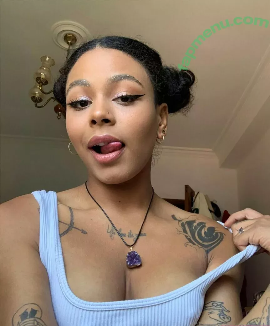 yourcleopathra nude photo #0156 (babecleoo / realkleopathraa)
